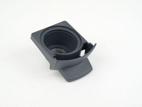 Delonghi dolce gusto - dolce, support