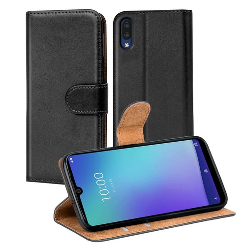 Etui coque pour zte - zte, a5