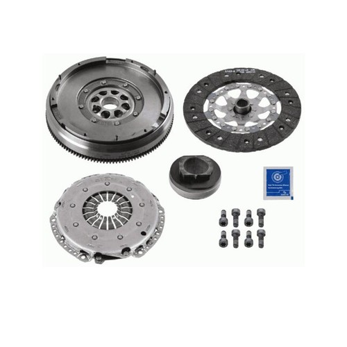 Sachs 2290 601 106 kit - sachs,