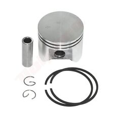 PISTON POUR PARTNER K 650 50