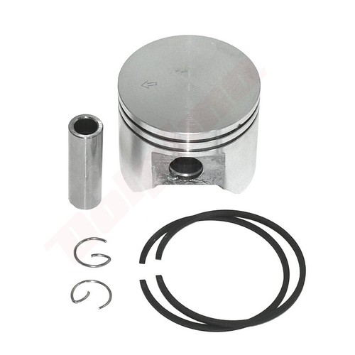 Piston pour partner 650 - pour,
