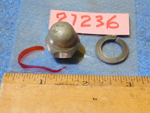 Wurlitzer 1015 1080 mechanism - wurlitzer,