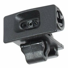 Gicleur de Lave Glace Avant