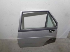 60526533 PORTE ARRIERE GAUCHE / 4 PUERTAS / GRIS / 3522143 POUR ALFA ROMEO 75 1.