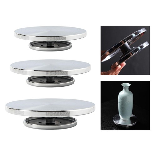 Roue potier tour table - roue,