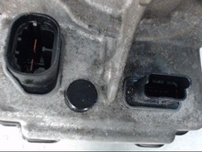 Pompe de direction PEUGEOT 308