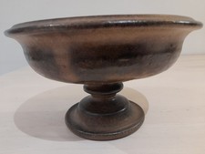 COUPE CERAMIQUE JEAN MARAIS