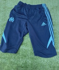 Short OM OLYMPIQUE DE