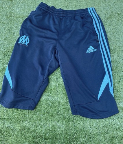 Short olympique de - short,