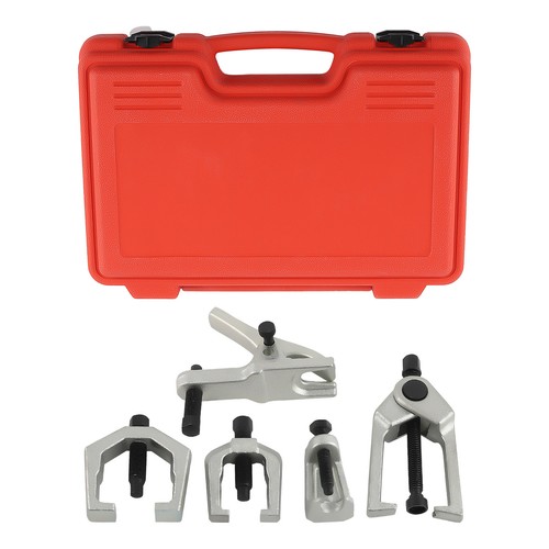Extracteur joint rotule - de,