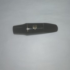 Selmer Paris S80 Tenor