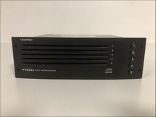 Chargeur CD PEUGEOT 307 PHASE 2 CABRIOLET A04XS04