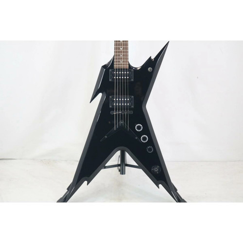 Guitare électrique dean - électrique, razor