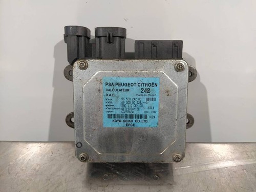 9652024280 module