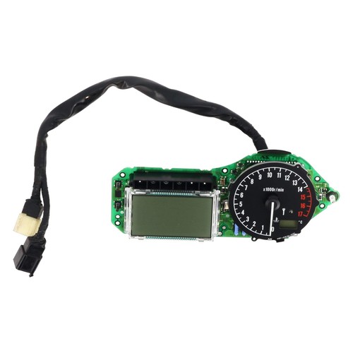 Compteur honda cbr - compteur, f