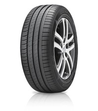Pneus d'Eté 235/55 R19