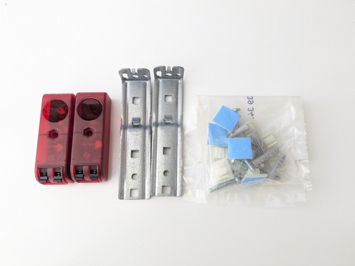 El101 hormann 436294 - el101, cellule
