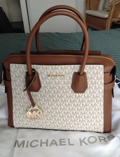 michael kors femme
