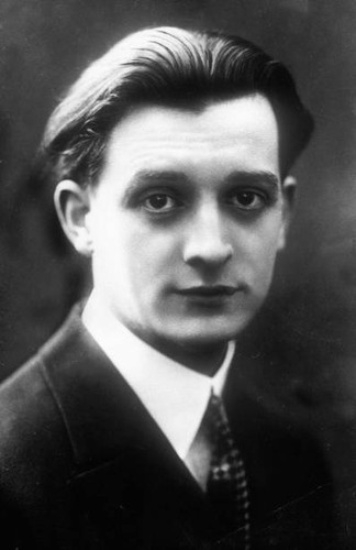 Marcel pagnol french - marcel,