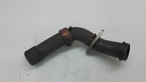 Aprilia dorsoduro 750 - 750, 08-16
