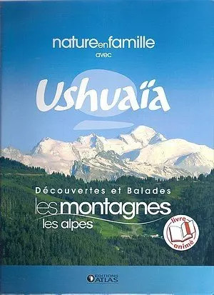 Nature famille avec - en,