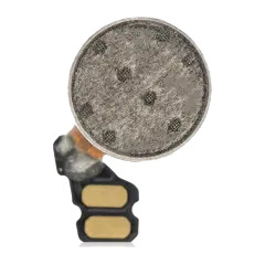 Vibrator for huawei honor - for, 8x