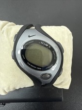 Nike Triax 50 Aluminum WR0008