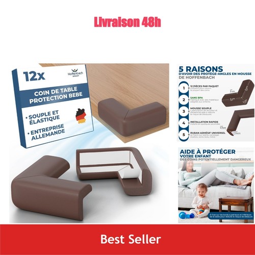 Hoffenbach 12x protection - hoffenbach,