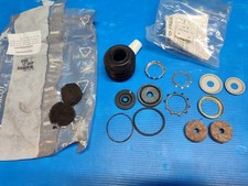 Kit de réparation de