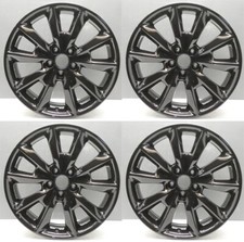 Ensemble De 4 JEEP CHEROKEE