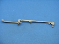 Support De Magnésium 1 IBM Thinkpad T42 Ordinateur Portable 10069369-24042