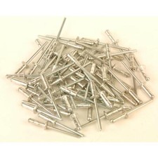 RIVETS POP AVEUGLE MAXIGRIP