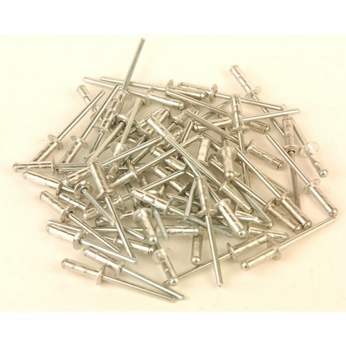 Rivets pop aveugle - pop,