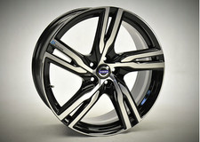 Jantes En Aluminium VOLVO XC90