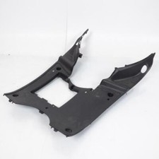 Marche pied origine pour