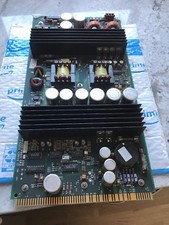 ROSEMOUNT OI POWER SUPPLY