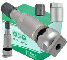 Pour CHRYSLER JEEP DODGE KIT