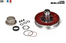 Correcteur de couple Malossi