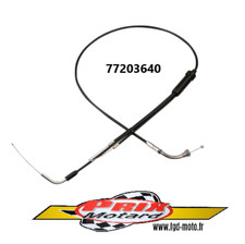 SUZUKI GT 125 X4 1980/1984