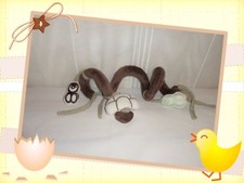 H -  Spirale d'Activités