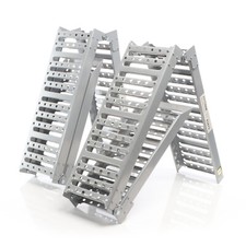 XPOtool 2x Rampe de chargement