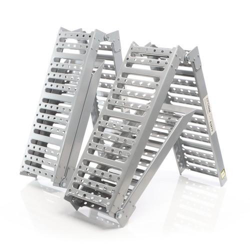 Xpotool rampe chargement - xpotool, 2x