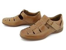 Mephisto Rafael Chaussures
