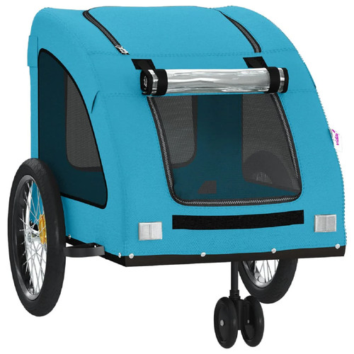 Remorque chariot transport - , de