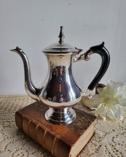 Verseuse Théière/Cafetière