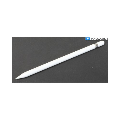 Apple pencil blanc 1ère - blanc, (1Ère
