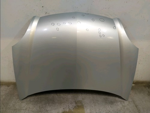 Capot renault kangoo - renault, (kc)