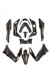 Kit carénage TNT pour Scooter