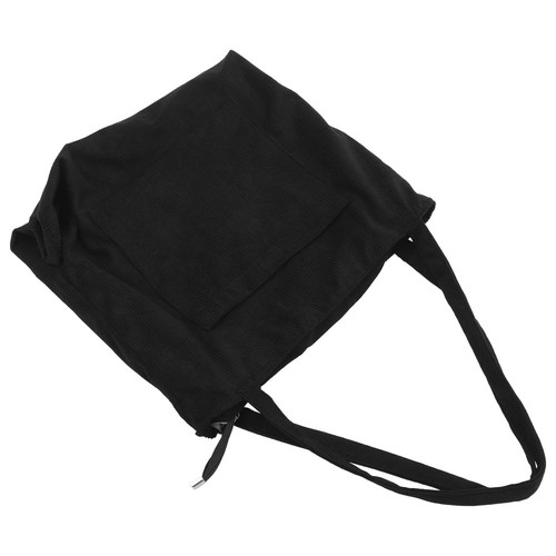 Sac main cabas - sac, course