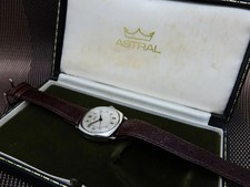 Smith Astral Argent Solide 17